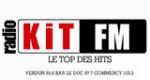 Kit FM