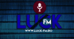 Radio Luck FM
