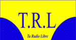TRL – Ta Radio Libre