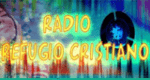 Rádio Refúgio Cristiana