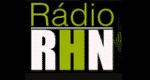 Rádio RHN