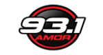 Amour 93.1 WPAT-FM