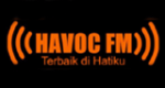 Radio Havoc FM – Terbaik Di Hatiku