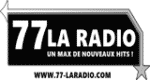 77 LaRadio