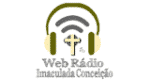 Web Rádio Imaculada Conceição