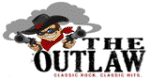 The Outlaw 93.7 FM – WOTX