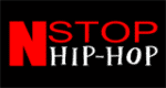 NSTOP HIP-HOP