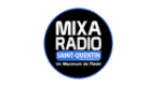 MixaRadio – Saint-Quentin