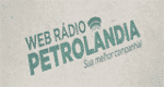 Rádio Petrolândia Web