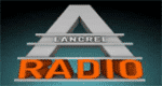 Radio Lancrel Alençon