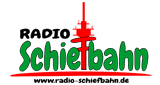 Radio Schiefbahn