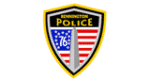 Bennington County Sheriff, Fire and EMS, Bennington Town Police
