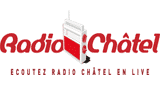 Radio Chatel – RTL 2