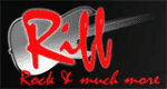 Riff – Radio Rock