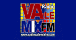 Rádio Vale Mix FM