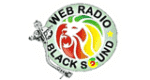 Rádio Black Sound Web