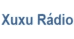 Rádio Xuxu