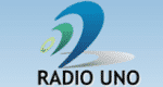 Radio Uno Formoza