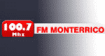 Radio Monterrico