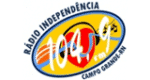 Rádio Independência FM