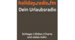 holiday.radio.fm