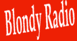 Blondy Radio