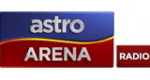 Astro Arena Radio