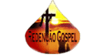 Rádio Redenção Gospel