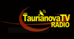 Taurianovatv Radio