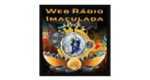 Web Rádio Imaculada