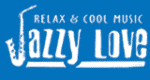 AirPlayRadios – Jazzy Love