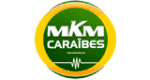 MKM Radio – Caraibes
