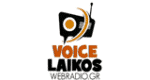 Voice Laikos