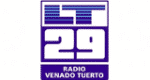 LT29 Radio Venado Tuerto 101.3 FM