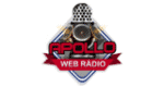 Apollo Web Rádio