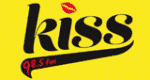 Kiss Albania Radio