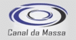 Web Rádio Canal da Massa