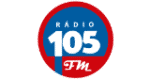 Rádio FM 105