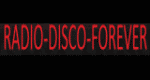 Radio-Disco-Forever