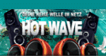 Hot-Wave