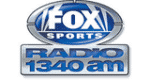 Fox Sports Radio 1340 AM – WHAP