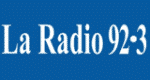 La Radio 92.3 FM