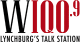 WIQO Radio – 100.9 WIQO-FM