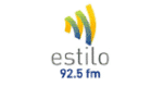 Rádio Estilo FM