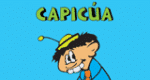 Radio Capicua