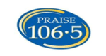 Praise 106.5 FM – KWPZ