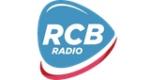 RCB – Radio Côte Bleue