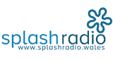 Splash Radio Wales