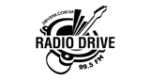Radio Drive Славянск