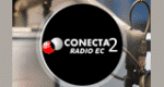 Conecta2 Radio